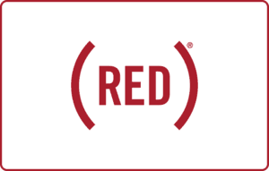 Logo (RED) US