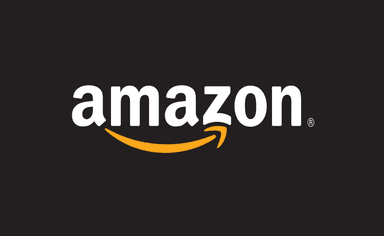 Logo Amazon US