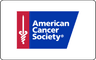 Logo American Cancer Society US