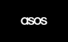 Logo ASOS US