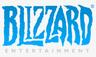 Logo Blizzard US 20.0 USD